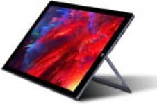 What Are The Best Top 10 Deals For Chuwi UBook Available In 2022