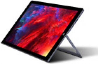 What Are The Best Top 10 Deals For Chuwi UBook Available In 2022