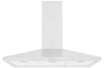 Cooker Hoods 90cm, Cookology CMH905SS, electriQ 90cm Curved Glass Chimney, COMFEE' 90 cm Chimney, SIA CHL90BL, SIA CHL90SS, CIARRA CBCS9201