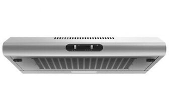 Cooker Hood. COMFEE' 60. Cookology STAND600SS 60. Cookology STAND600BK 60cm. SIA VSR60SS 60cm. COMFEE' 60cm Chimney. CIARRA CBCB6201 & more