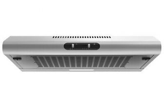 List Of Top 10 Best Prices For Cooker Hoods 60cm Our Best Picks
