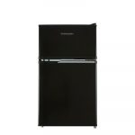 Fridge Freezer Deals on Bosch KGN27NWFAG, CANDY CHCS, Haier HTR3619FWMP, Hisense RB390N4WW1, Russell Hobbs RH180FFFF55B COMFEE' Freestanding