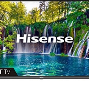 Hisense 32 Inch Smart TV Review & Deals: A Budget-Friendly Opt