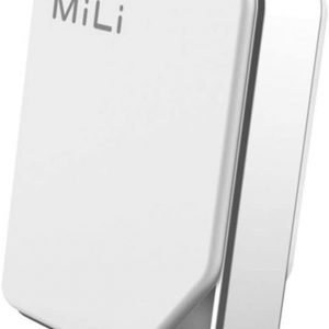 iData Air Smart Wireless Storage 32GB White