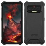 Best Budget Deals For Iiif150 Our Top Picks