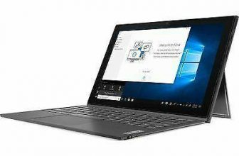 The Best Deals For Lenovo IdeaPad Duet 3 Our Top Picks