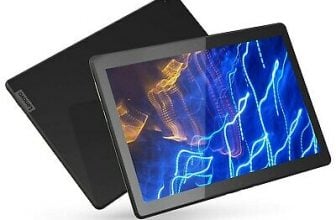 Cheap Android 10 Inch Tablets. We are tracking prices from the most popular markets to give you the best price on 10 Inch Android Tablets