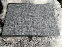 List Of Top 10 Best Prices For Lenovo Yoga Duet 7i Our Top Picks