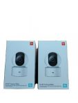 Xiaomi Security Camera deals on Mi indoors & outdoors. Plaza Compare is always looking for the best deals on Xiaomi 360 Security Camera