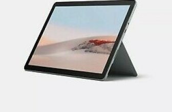 The Very Best Microsoft Surface Go 2 Our Buying Guide