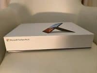 Where To Buy Good Deals For Microsoft Surface Pro X in 2022