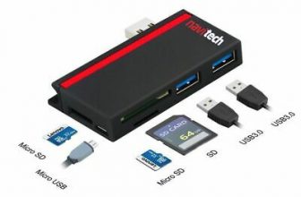 Cheapest Prices For Chuwi UBook Pro For You