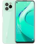 Cheapest Prices For Oukitel C21 Pro Our Best Picks