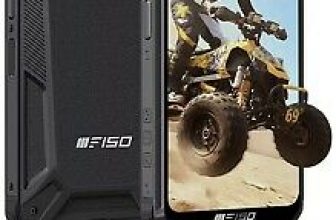Where To Buy Good Prices For 8000mah Battery Smartphone in 2022