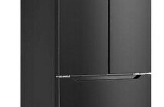 Where To Buy Good Prices For Fridge Freezer Sale in 2022