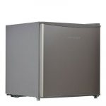 Cheapest Prices For Fridge For You