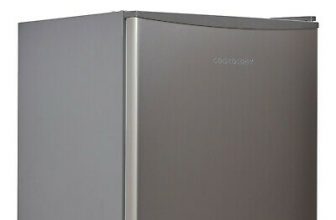 Cheapest Prices For Fridge For You