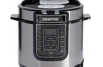 Where To Buy Good Deals For Pressure Cooker Our Buying Guide