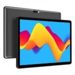 Cheapest Android Tablet 10 Inch Deals on VIVIMAGE A10, VANKYO Matrixpad S20, YUMKEM Tab, Samsung Galaxy Tab A SM-T50, FACETEL, ACER ACTAB1021