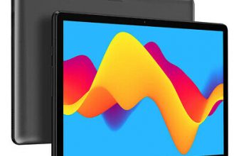 Cheapest Android Tablet 10 Inch Deals on VIVIMAGE A10, VANKYO Matrixpad S20, YUMKEM Tab, Samsung Galaxy Tab A SM-T50, FACETEL, ACER ACTAB1021