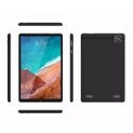 Tablets 10 Inch Android Cheap. We are tracking prices on VANKYO MatrixPad S20, VIVIMAGE A10, Acer, Lenovo Tab, Blackview, Cubot Tablet & more