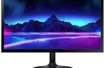 Where To Buy Good Deals For HP 22 Inch Monitor Our Buying Guide