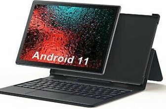 Cheapest 10 Inch Android Tablet. Plaza Compare is tracking prices from popular markets to give you the best deals on Best Budget 10" tablets