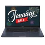 What Are The Best Deals For Asus Vivobook 15.6 in 2022