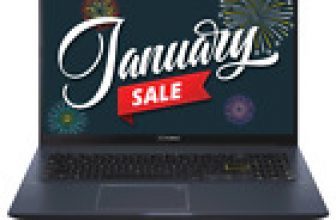 What Are The Best Deals For Asus Vivobook 15.6 in 2022