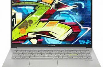 What Are The Best Deals For Asus Vivobook Ryzen 5 For You