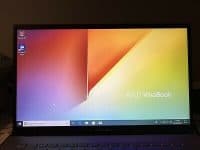 What Are The Best Deals For Vivobook 14 For You