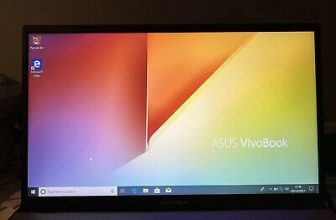 What Are The Best Deals For Vivobook 14 For You