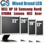 Best Budget Deals For HP 24 Inch Monitor For You