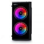 Cheap Gaming PC eBay. Plaza Compare is tracking prices from popular markets to give you the best deals on Cheap Gaming PC UK