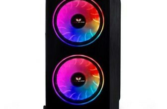 Cheap Gaming PC eBay. Plaza Compare is tracking prices from popular markets to give you the best deals on Cheap Gaming PC UK