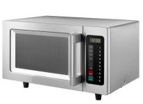 Where To Buy Good Deals For Microwave Sale Our Top Picks