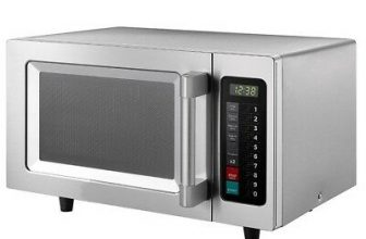 Where To Buy Good Deals For Microwave Sale Our Top Picks