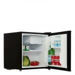 Best Budget Deals For Mini Fridge With Freezer Our Best Picks