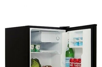Best Budget Deals For Mini Fridge With Freezer Our Best Picks
