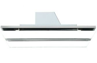 What Are The Best Deals For Island Cooker Hoods in 2022