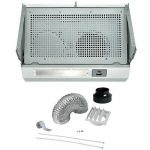 What Are The Best Deals For Integrated Cooker Hood in 2022