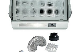 What Are The Best Deals For Integrated Cooker Hood in 2022
