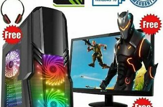 Cheapest Quad Core PC. HP Elite 8300. HP/Dell Intel i5. HP/Dell Intel i3. Dell OptiPlex Intel i5-2400. Optiplex Dell Intel i7-2600. Vibox V-67