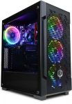 Cheapest Prices For Gaming PC Build Our Buying Guide