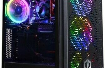 Cheapest Prices For Gaming PC Build Our Buying Guide