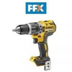 The Best Deals For Dewalt Drill For You