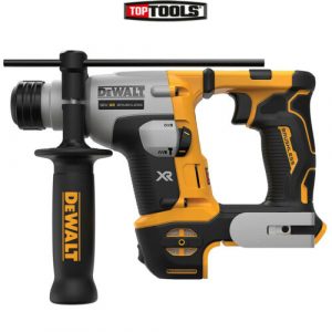DeWalt DCH172N 18v Brushless XR Ultra Compact SDS+ Rotary Hammer Drill Body Only