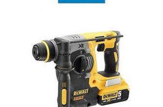 Dewalt Rotary Hammer Drill. DEWALT DCH273N 18V XR & SDS+. Dewalt DCH253N 18V SDS+. DeWalt DCH253N-X. DEWALT DEWDCH172N Ultra-Compact XR