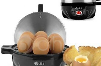 Where To Buy The Top 10 Prices For Egg Cooker Our Best Picks