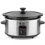 The Very Best Slow Cookers in 2022